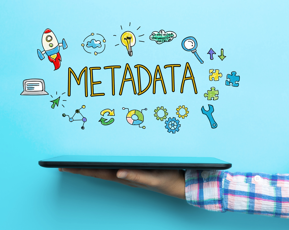 metadata-can-be-the-key-data